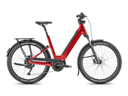 #Color_Rojo