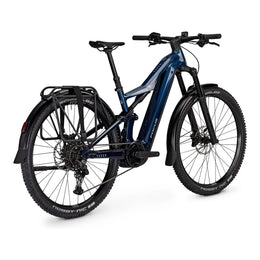FOCUS THRON 7 EQP 2027 azul 720Wh 3/4