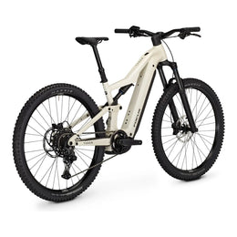 FOCUS THRON 7 2027 blanco 720Wh 3/4