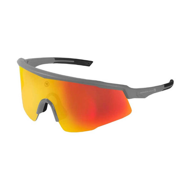 Gafas Shumba II Grey