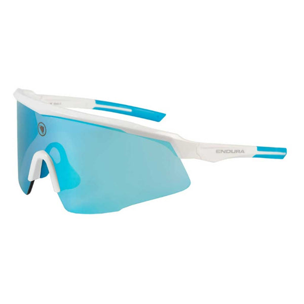 Gafas Shumba II White