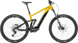 Moustache SAMEDI 29 TRAIL 150.4 · imagen del fabricante