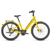 color_amarillo