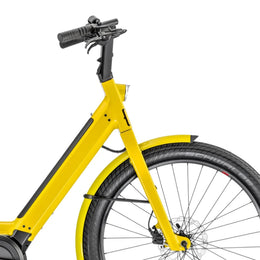color_amarillo