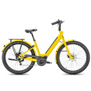 color_amarillo
