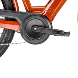 color_rojo
