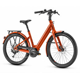 Color_Rojo