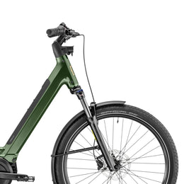 color_verde