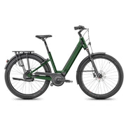 color_verde