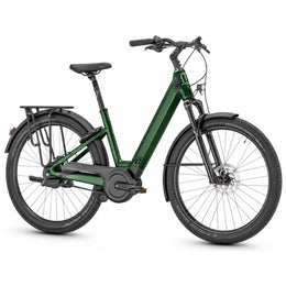 color_verde