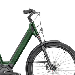 color_verde