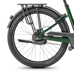 color_verde