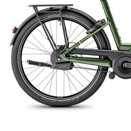 color_verde