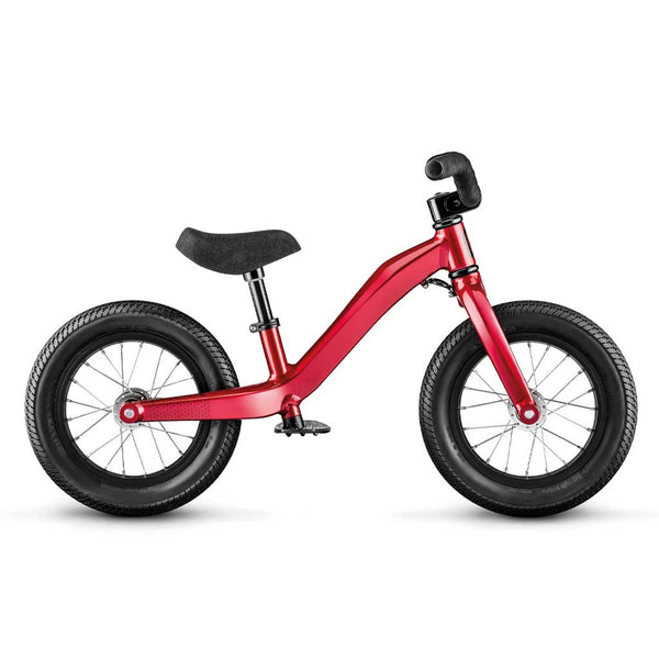 MOUSTACHE MERCREDI 12