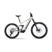 OVERVOLT AM 7.8 2025 | Vista lateral oficial