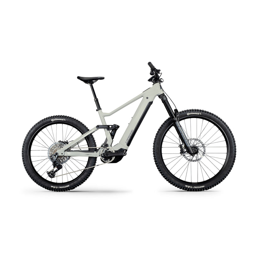 OVERVOLT AM 7.8