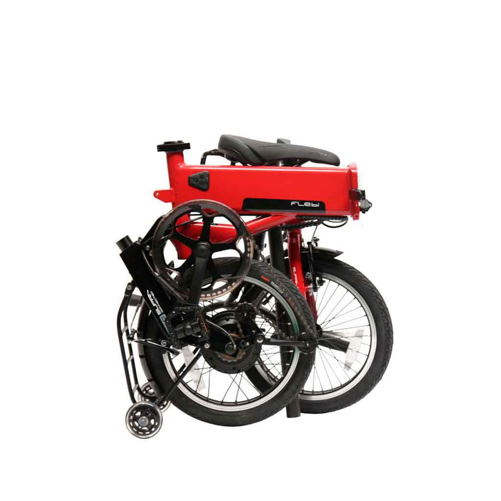 spanish electric bicycle Electric Bicycle