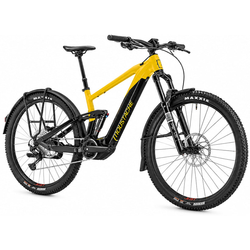 SAMEDI 29 TRAIL 150.4