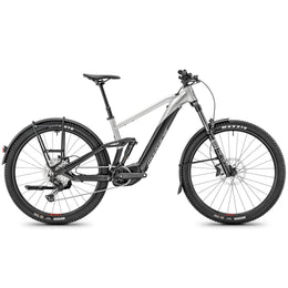 #Color_Gris
