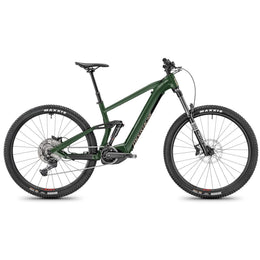 #Color_Verde