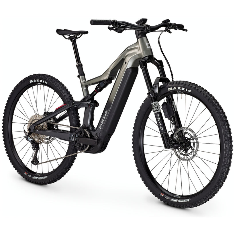THRON² 6.8 ABS