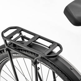 #Color_Verde