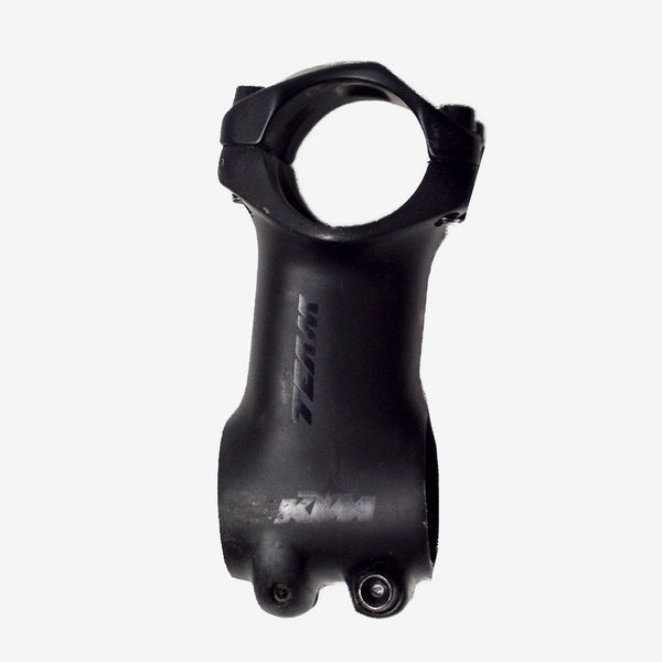 Potencia KTM para bicicleta eléctrica 70mm 35,0mm 0º 1-1,8