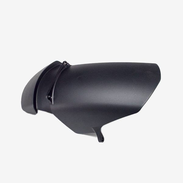 GUARDABARROS DELANTERO