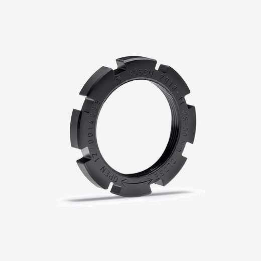Bosch G4 Motor Verriegelungsring