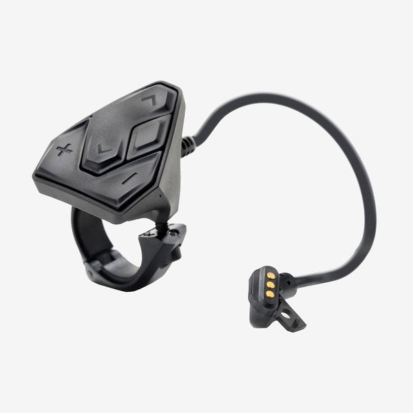 Unidad De Control Compact para Kiox cable de 290mm