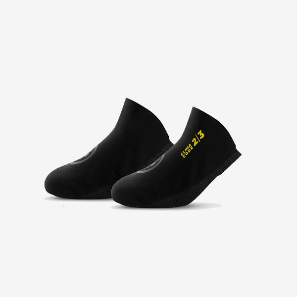 Cubrezapatillas Spring Fall Toe Covers G2 Series ll