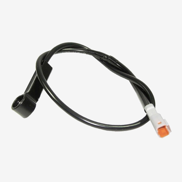 Cable Yamaha Sensor VEL.650 Disp. E-Bike PW-X/PW-TE