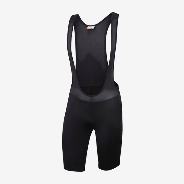 Culotte Vuelta Negro