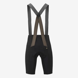 Assos Culotte Mille GTO C2