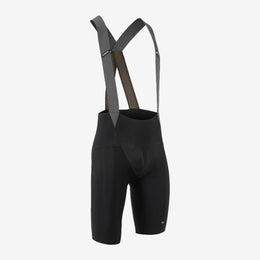 Assos Culotte Mille GTO C2