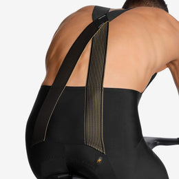 Assos Culotte Mille GTO C2