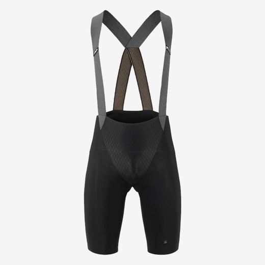 Assos Culotte Mille GTO C2