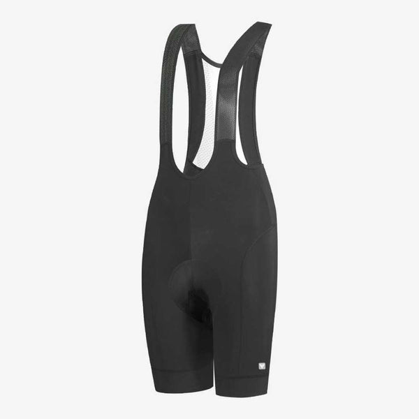 TSUNAMI CULOTTE H MORTIROLO