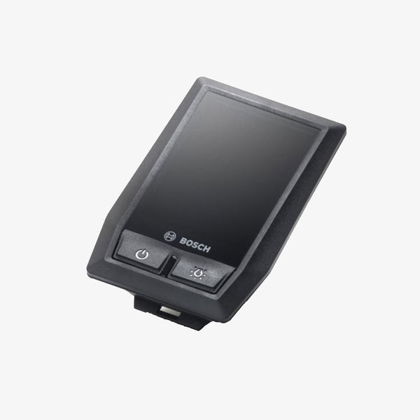 Pantalla Kiox (BUI330)