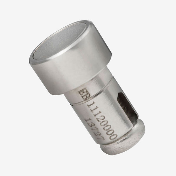 Bosch Imán De Radio (BSM3150)