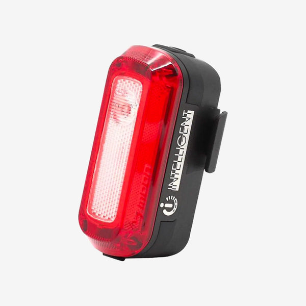 Luz Trasera Sirius 200