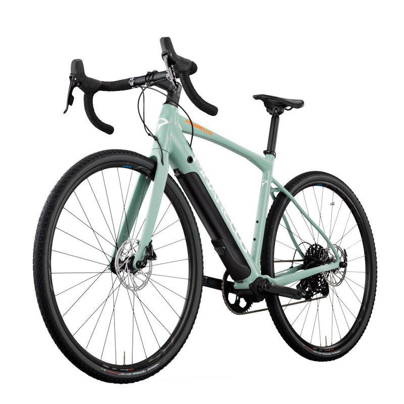 pinarello electric gravel bike Pinarello Nytro Grinta Electric Gravel Bike