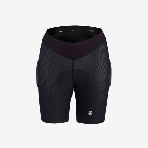 Trail-Hose von Assos W