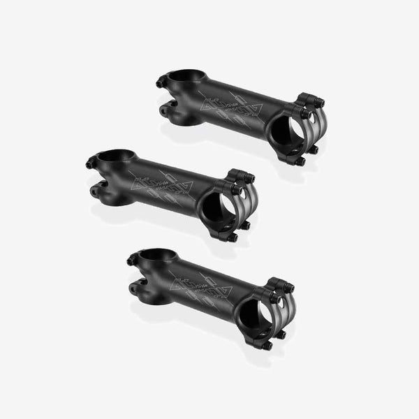 Potencia XLC Pro All Ride Head ST M26 31.8 mm