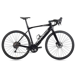 Bicicleta eléctrica Pinarello Roadstar Nytro