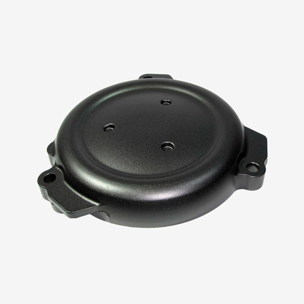 Tapa De Caja Del Motor Yamaha PW Para X942/X943