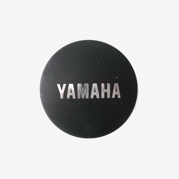 Tapa Motor Yamaha para bicicleta eléctrica