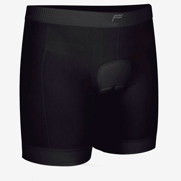 Calzoncillos Boxer F-Lite Con Rellenos