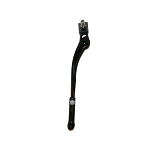 Soporte para bicicletas KTM Kickstand 24-28