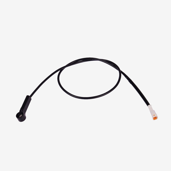 Sensor de velocidad Yamaha 2016 de 500mm